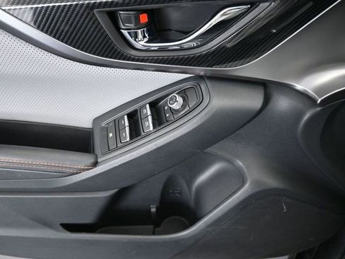 Used 2019 Subaru Crosstrek 2.0i Limited w/ Popular Package #4 image 38