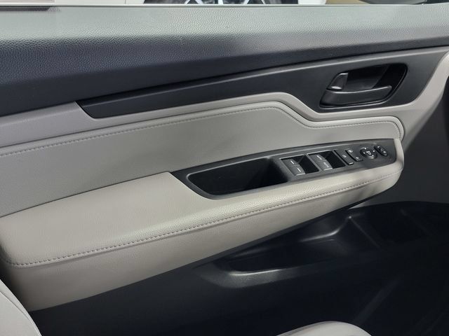 Used 2020 Honda Odyssey LX image 21