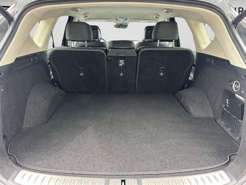 Used 2025 Genesis GV80 2.5T Standard image 15