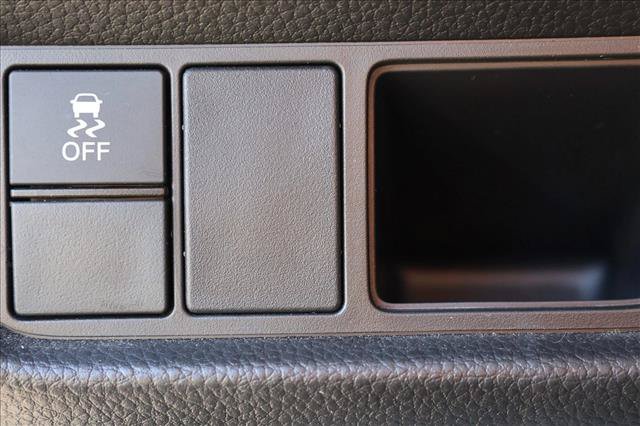 Used 2023 Honda HR-V LX image 13