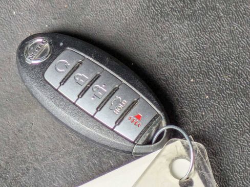 Used 2020 Nissan Altima 2.5 SL image 35