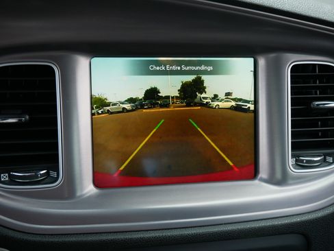 Used 2023 Dodge Charger GT image 30