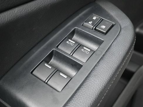 Used 2023 Honda Passport EX-L image 14