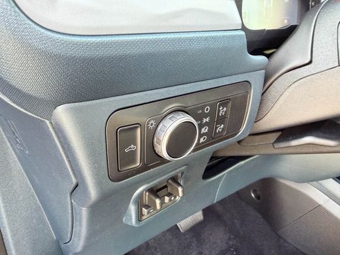 New 2025 Ford Maverick XLT w/ XLT Luxury Package image 10