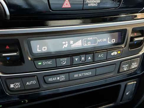 Used 2019 Honda Passport Touring image 24