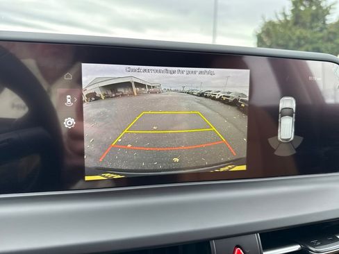 New 2026 Kia Seltos EX w/ EX Sunroof Package image 26