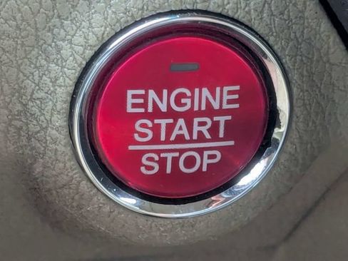 Used 2014 Acura RDX FWD image 31