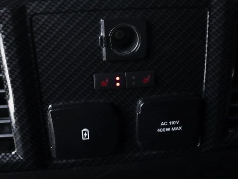 Used 2019 Ford F150 Raptor w/ Equipment Group 802A Luxury AWD/4WD image 56