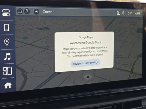 New 2026 Honda Prologue Touring image 5