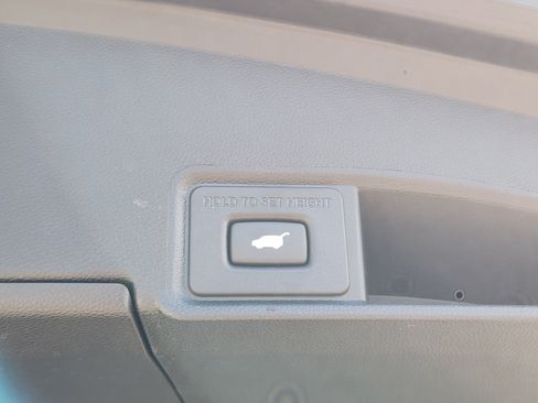 Used 2024 Acura RDX SH-AWD w/ Technology Package image 41