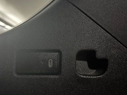 Used 2023 Chevrolet Tahoe LS w/ Driver Alert Package image 14