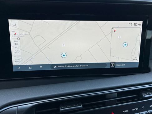 New 2026 Hyundai Palisade XRT Pro image 15