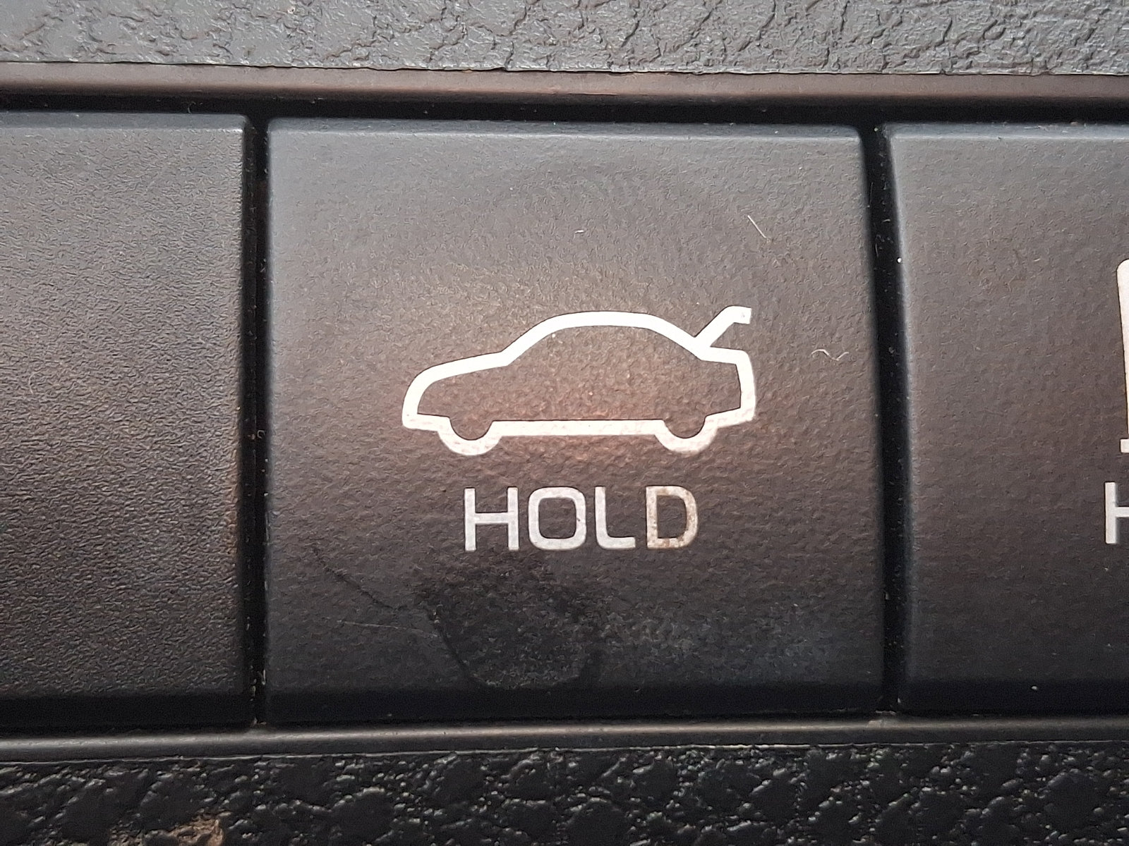 Used 2020 Toyota Camry SE AWD/4WD image 27