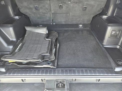 Certified 2020 Toyota 4Runner Venture image 6