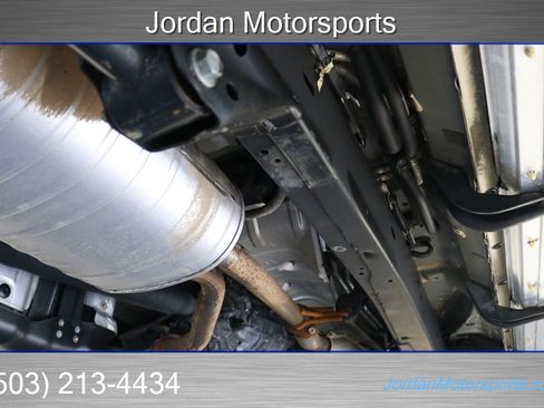 Used 2006 Toyota Sequoia Limited image 30