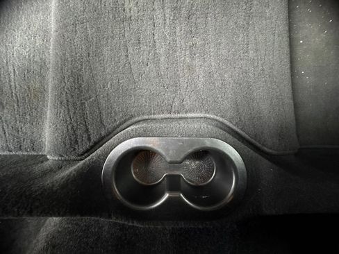 Used 2024 RAM 2500 Big Horn image 13