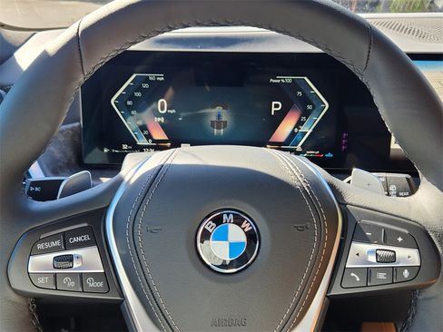 New 2026 BMW X5 xDrive40i image 12