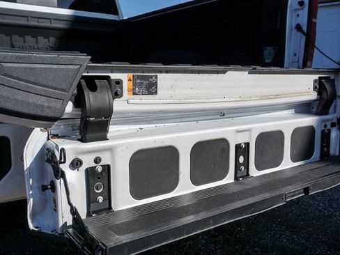 Used 2024 Chevrolet Silverado 2500 High Country w/ High Country Premium Package image 41