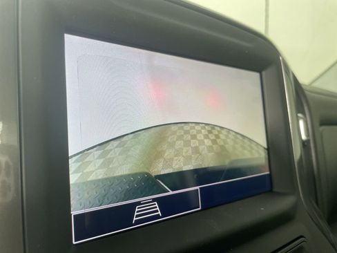 New 2025 GMC Sierra 2500 Pro w/ Convenience Package image 15