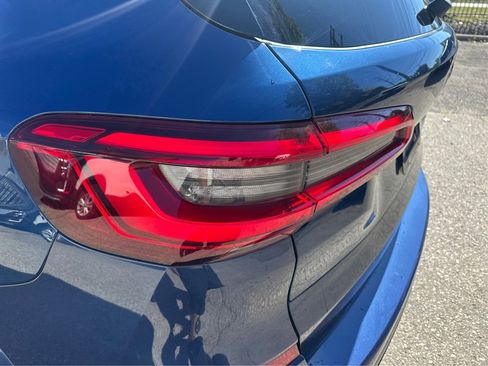 Used 2019 BMW X5 xDrive40i w/ M Sport Package image 25