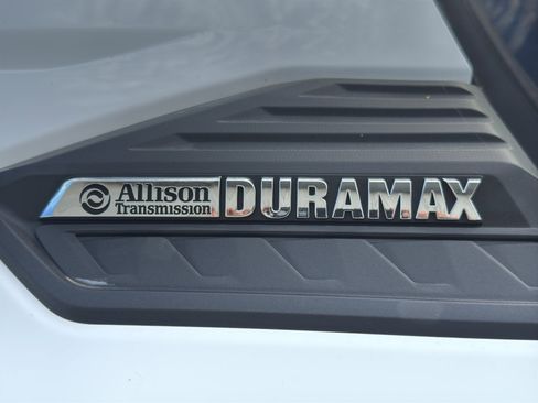 Used 2023 Chevrolet Silverado 2500 W/T w/ WT Fleet Convenience Package image 14