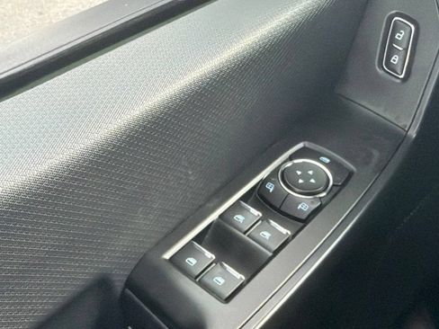 Used 2024 Ford F150 STX AWD/4WD image 24