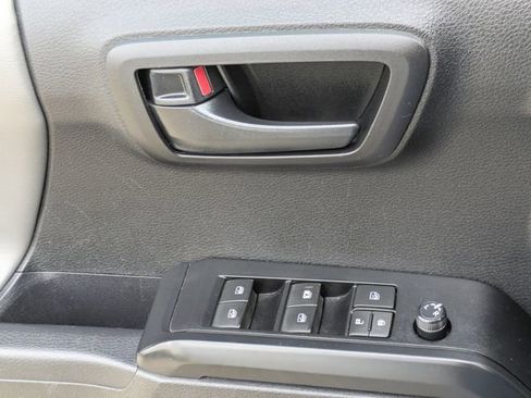 Used 2023 Toyota Tacoma SR image 23
