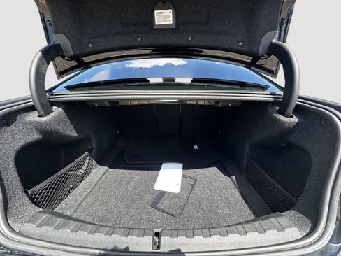 Used 2019 BMW 330i xDrive Sedan w/ Premium Package AWD/4WD image 34