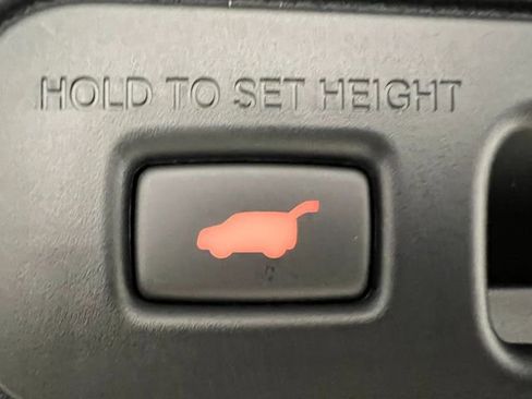 New 2025 Honda Pilot EX-L image 32