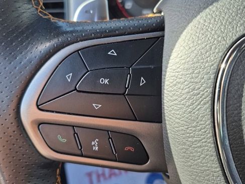 Certified 2023 Dodge Charger GT w/ Plus Group image 34