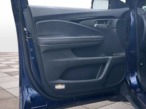 Used 2021 Honda Passport Touring image 23