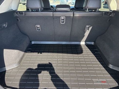 Used 2018 MAZDA CX-5 Touring w/ Preferred Equipment Package image 37