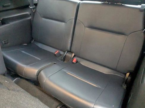 Used 2024 Mitsubishi Outlander SE image 21