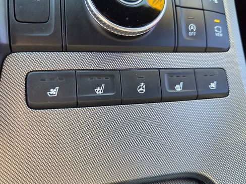 Used 2020 Hyundai Palisade Limited image 26