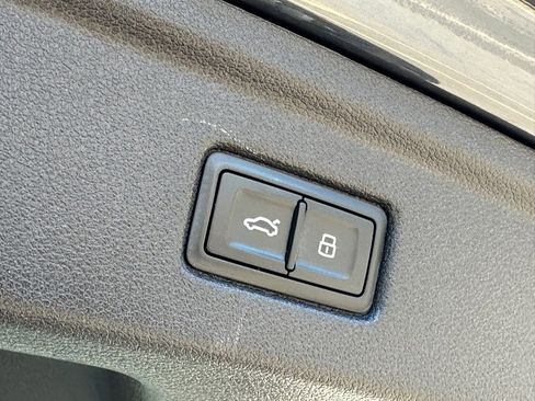 Used 2021 Audi A5 2.0T Premium w/ Convenience Package image 14