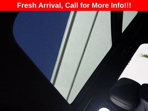 Used 2023 Land Rover Range Rover Sport First Edition AWD/4WD image 42
