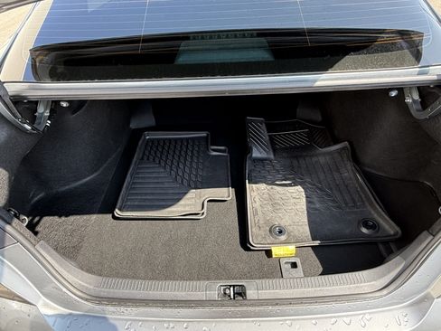 Certified 2026 Toyota Camry SE w/ Convenience Package FWD image 21
