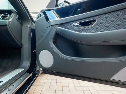Used 2020 Bentley Continental GT V8 image 79