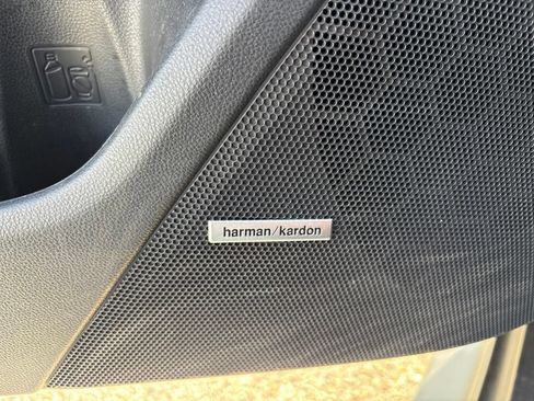 Used 2023 Subaru WRX Premium AWD/4WD image 24