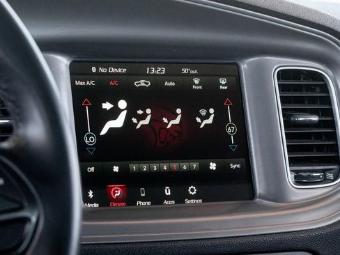 Used 2023 Dodge Charger GT image 22