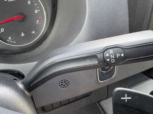 Used 2023 Mercedes-Benz Sprinter 2500 image 25
