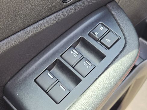 Certified 2023 Honda Ridgeline Black Edition image 30
