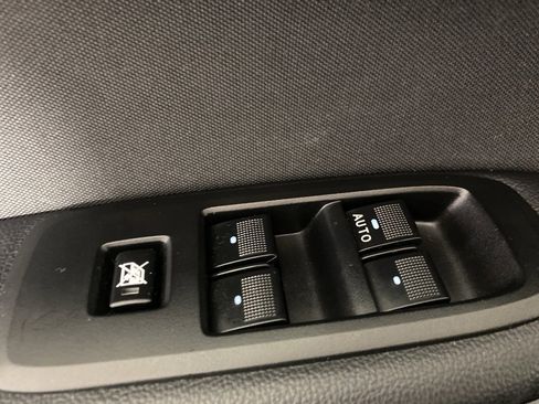 Used 2023 Ford Ranger XLT w/ Equipment Group 301A Mid image 20