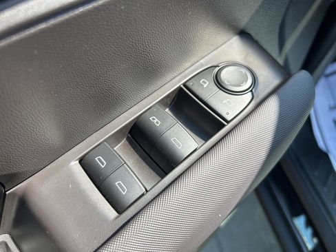 New 2026 Chevrolet Colorado Z71 w/ Z71 Convenience Package 2 image 18