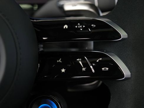 Used 2025 Mercedes-Benz G 63 AMG 4MATIC image 69