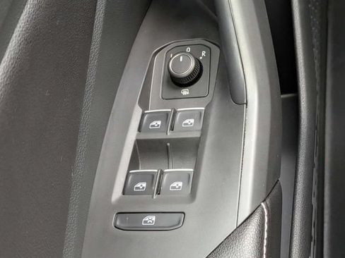 Certified 2026 Volkswagen Jetta Sport FWD image 24