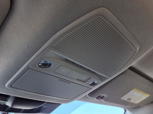 New 2026 Nissan Sentra SV image 23