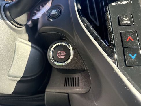 New 2026 Subaru Forester Sport image 31