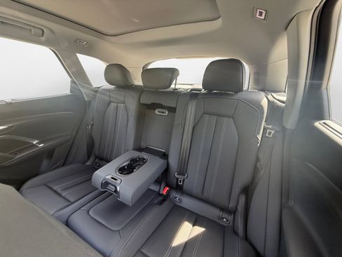 New 2026 Audi Q5 Premium AWD/4WD image 12