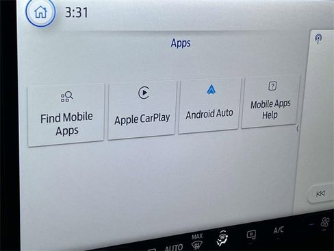 New 2025 Ford Transit 350 148 Low Roof AWD image 14